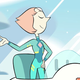 Illustration for article titled Robot Olympics and lesson learning on an excellent iSteven Universe /i